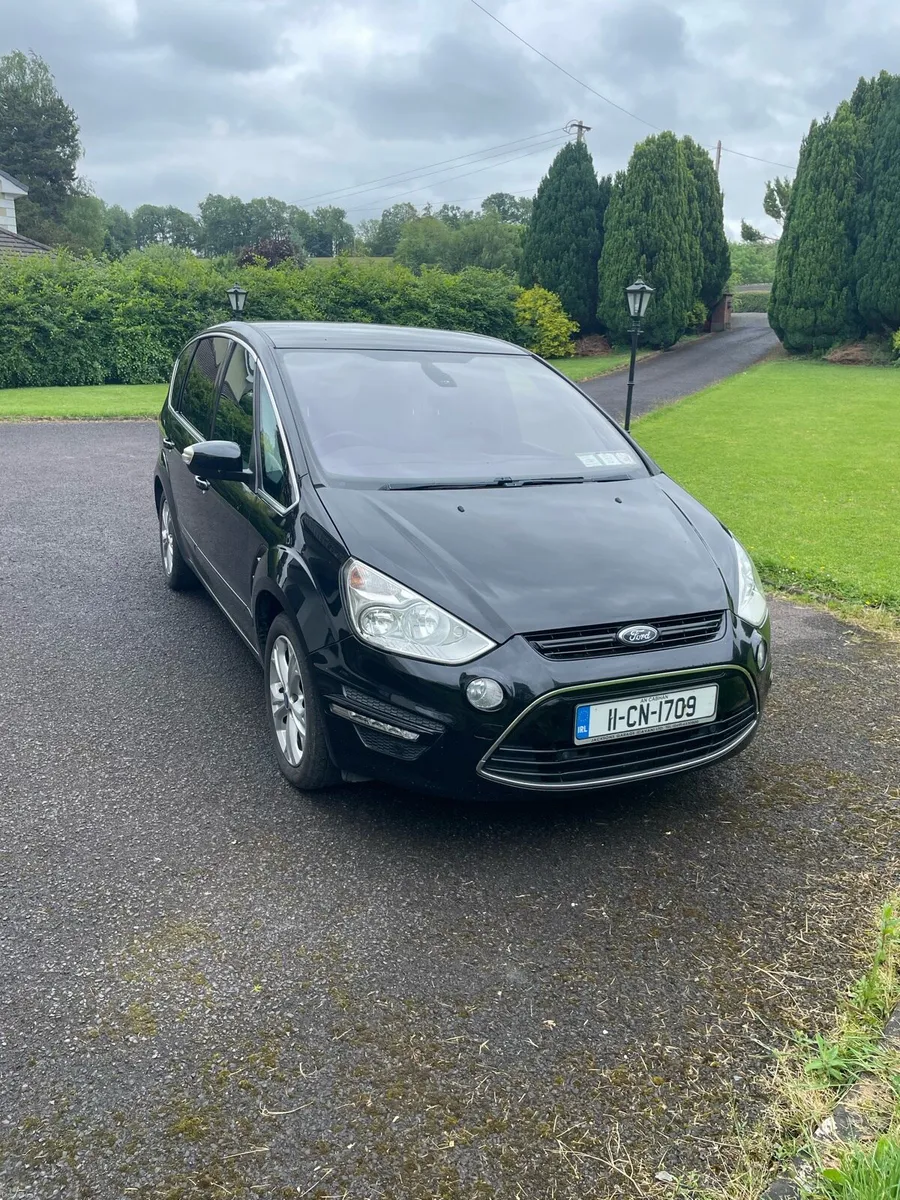 Car - Image 1