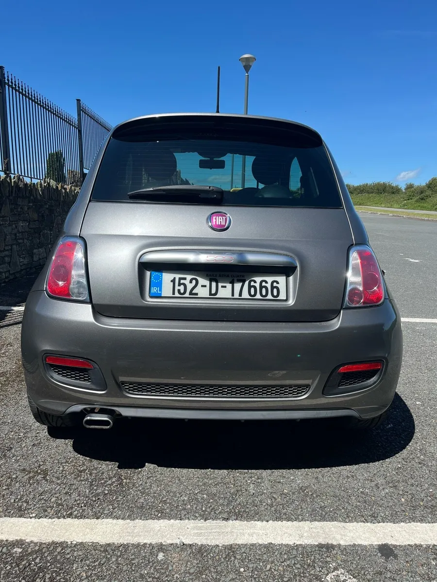 Car - Image 3