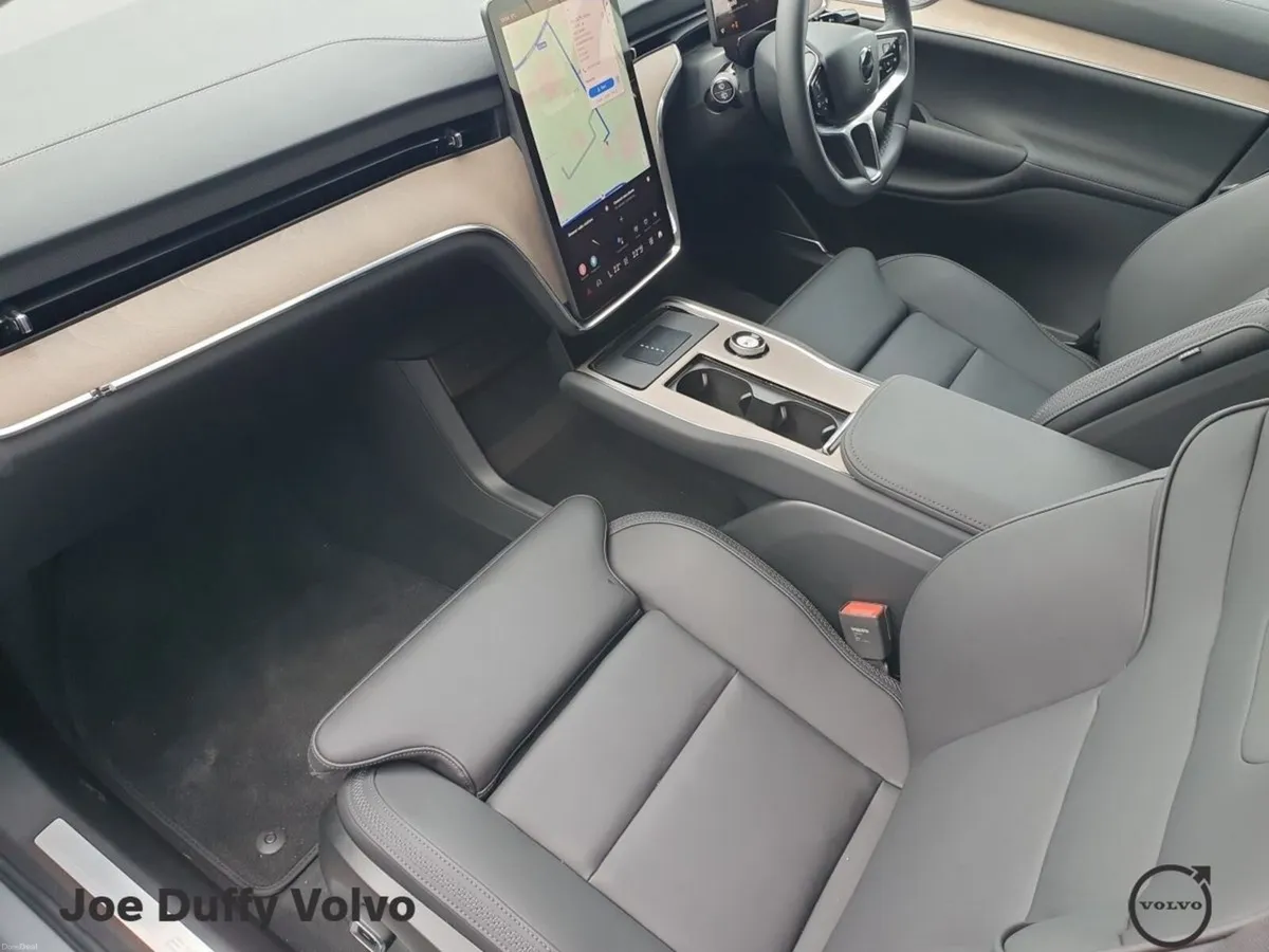 Volvo EX90 Twin Motor Ultra - Image 5