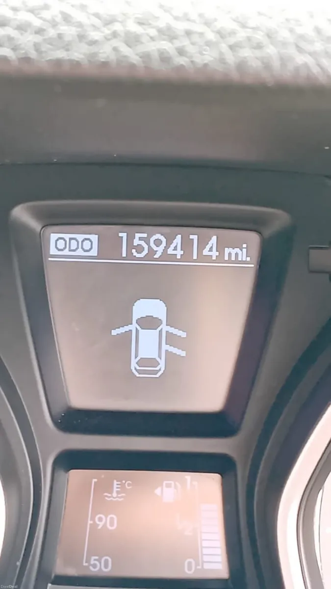Hyundai i30 2016 - Image 6