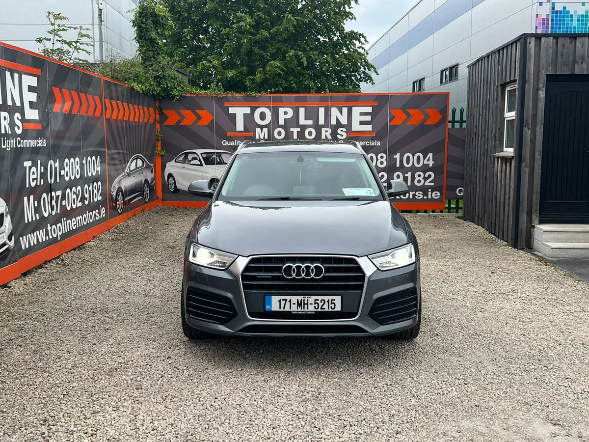==QUATTRO//NEW NCT//ALLOY WHEELS== - Image 4