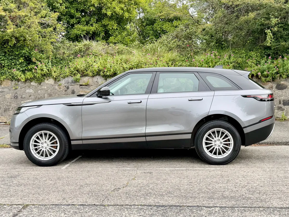 Land Rover Range Rover Velar 2020!!!!!! 1YR WARRA! - Image 3
