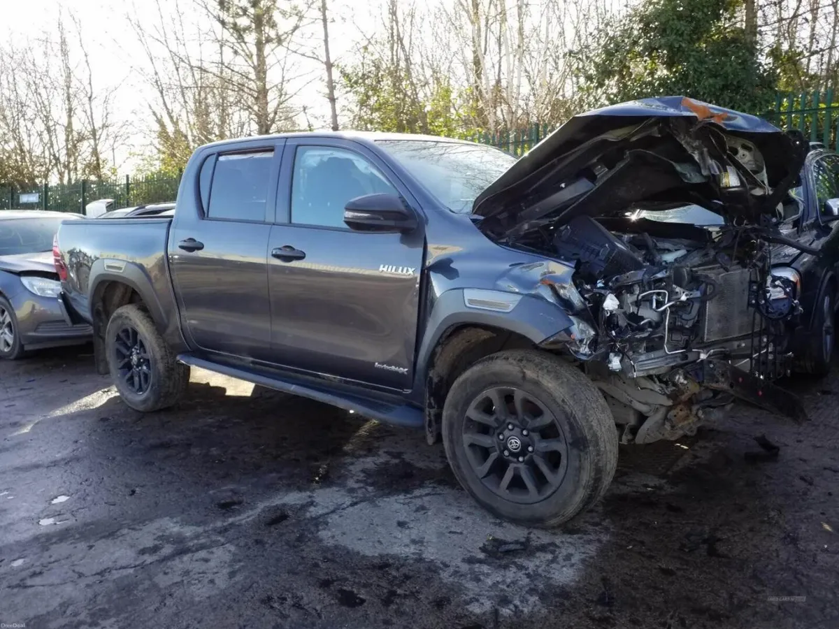 All DAMAGED CARS VANS JEEPS WANTED