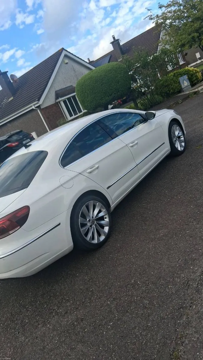Passat - Image 3