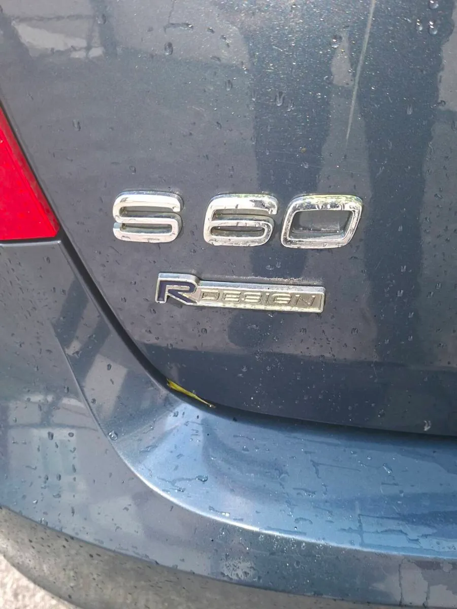 Car - Image 5