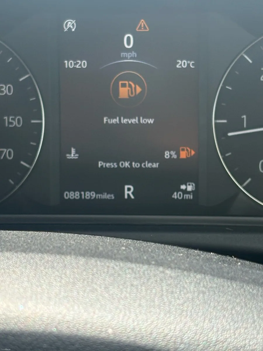 Range Rover Velar - Image 4