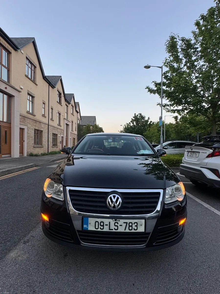 Car - Image 2