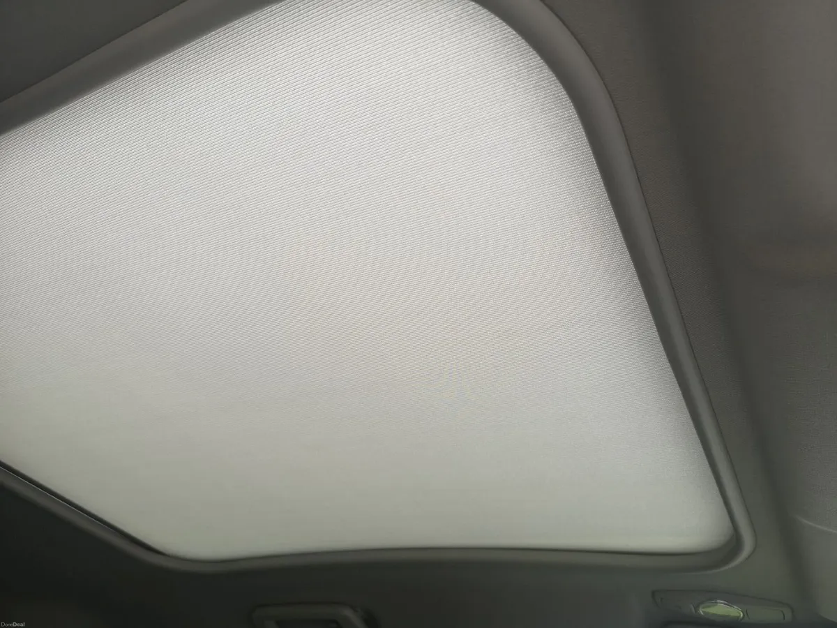 Ford C-Max 2012 - Image 4