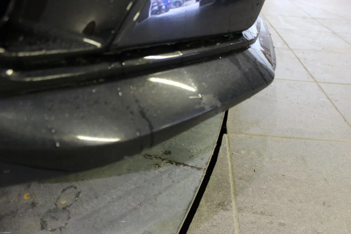 Kia Ceed 1.6 GT Line Diesel - TENDER 1 - Image 2
