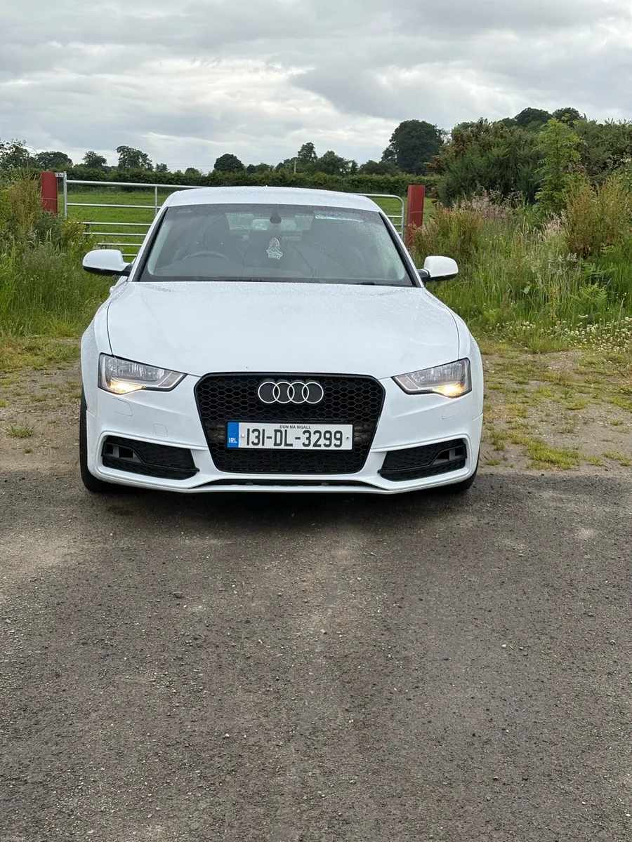 Car - Image 2
