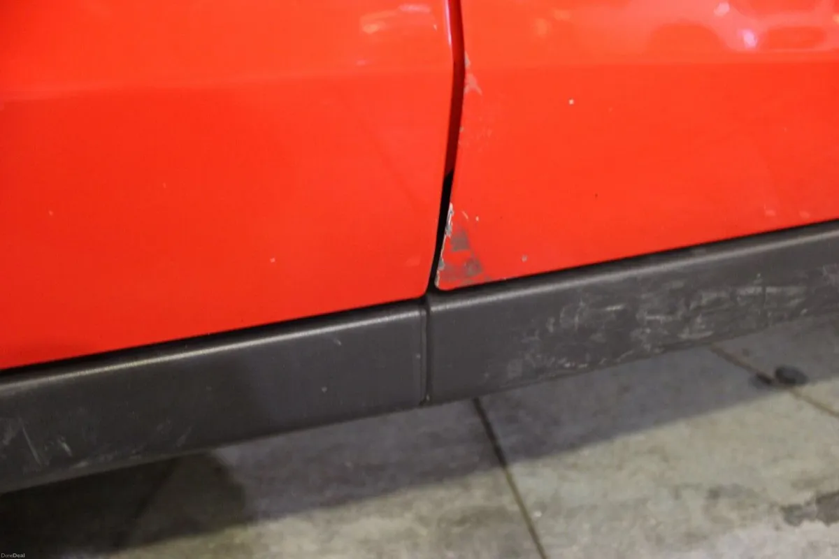 Ford C-Max 2.0 TDCI 115PS TITANIUM AUTO - TENDER 9 - Image 3