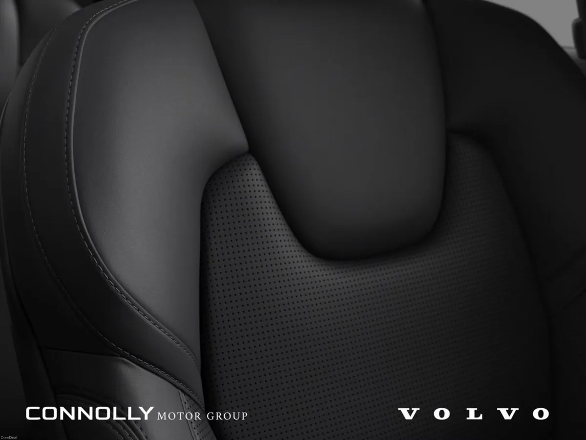 Volvo XC90 T8 | Ultra Dark | €1034pm | Top Spec | - Image 5