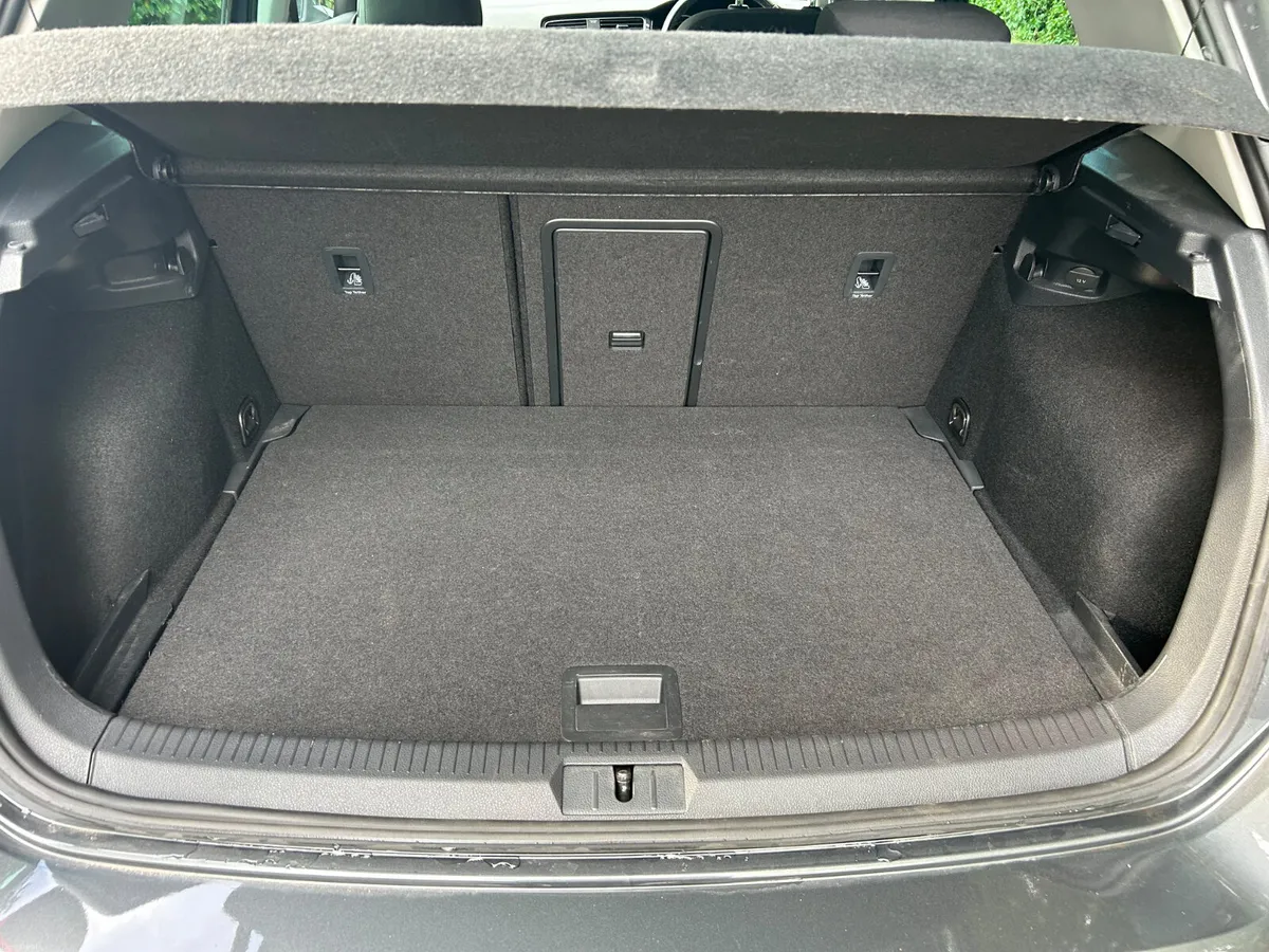Volkswagen Golf 2020 - Image 6