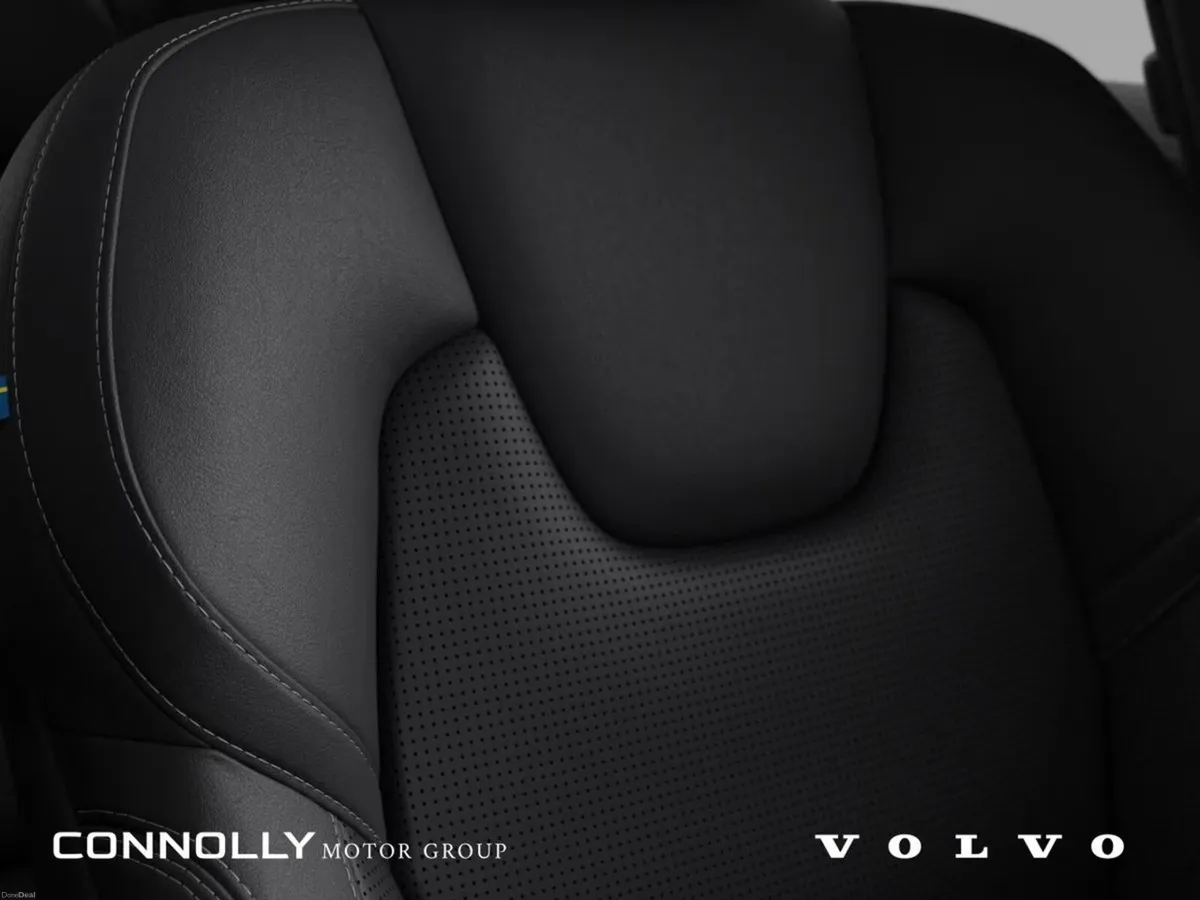 Volvo XC60 T6 | Ultra Bright | €809pm | Plug In Hy - Image 5