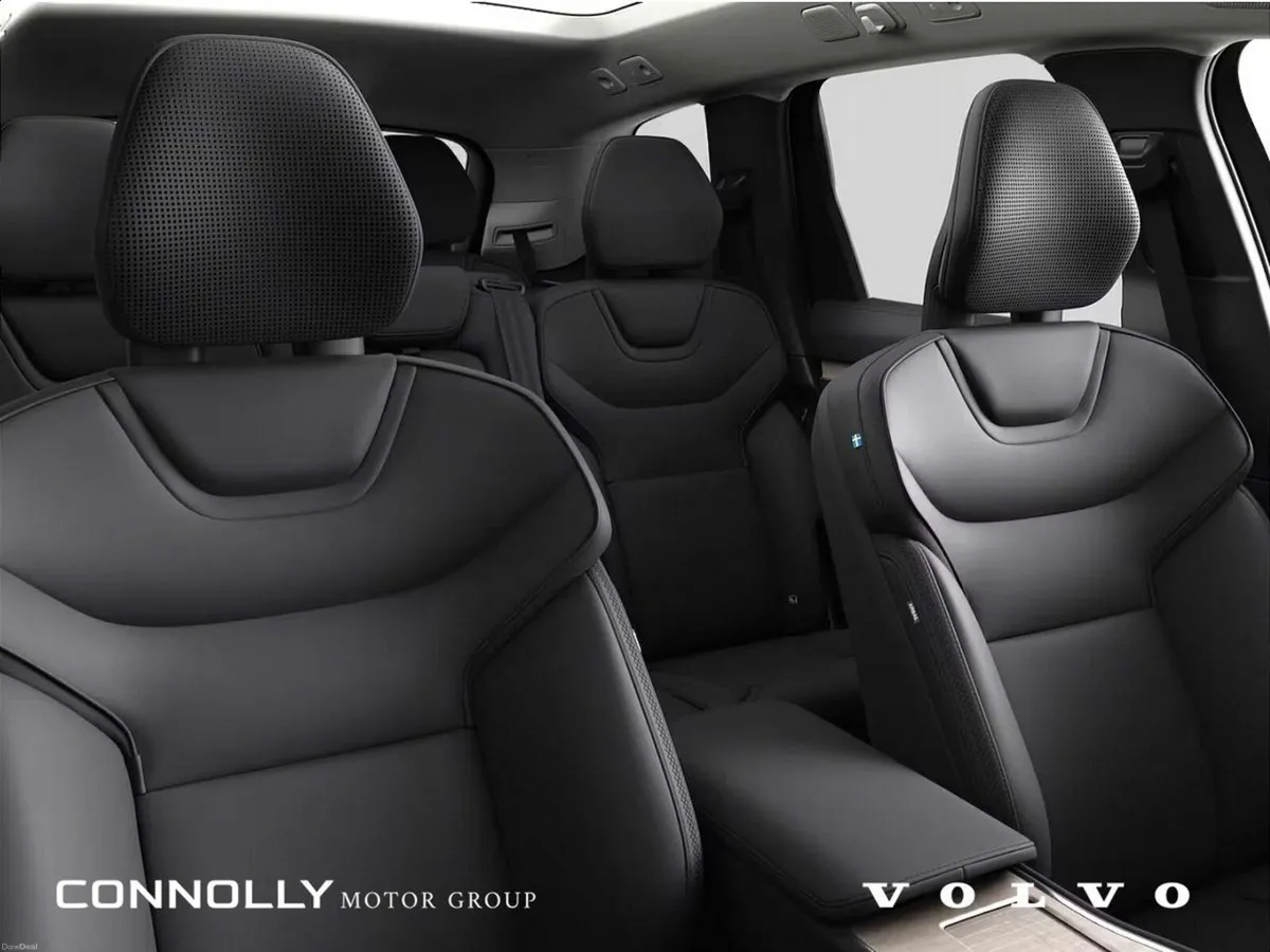 Volvo EX90 Ultra | Twin Motor | BEV - Image 6