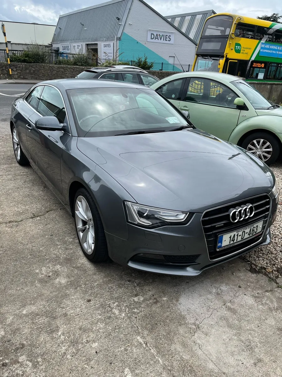 Car - Image 3