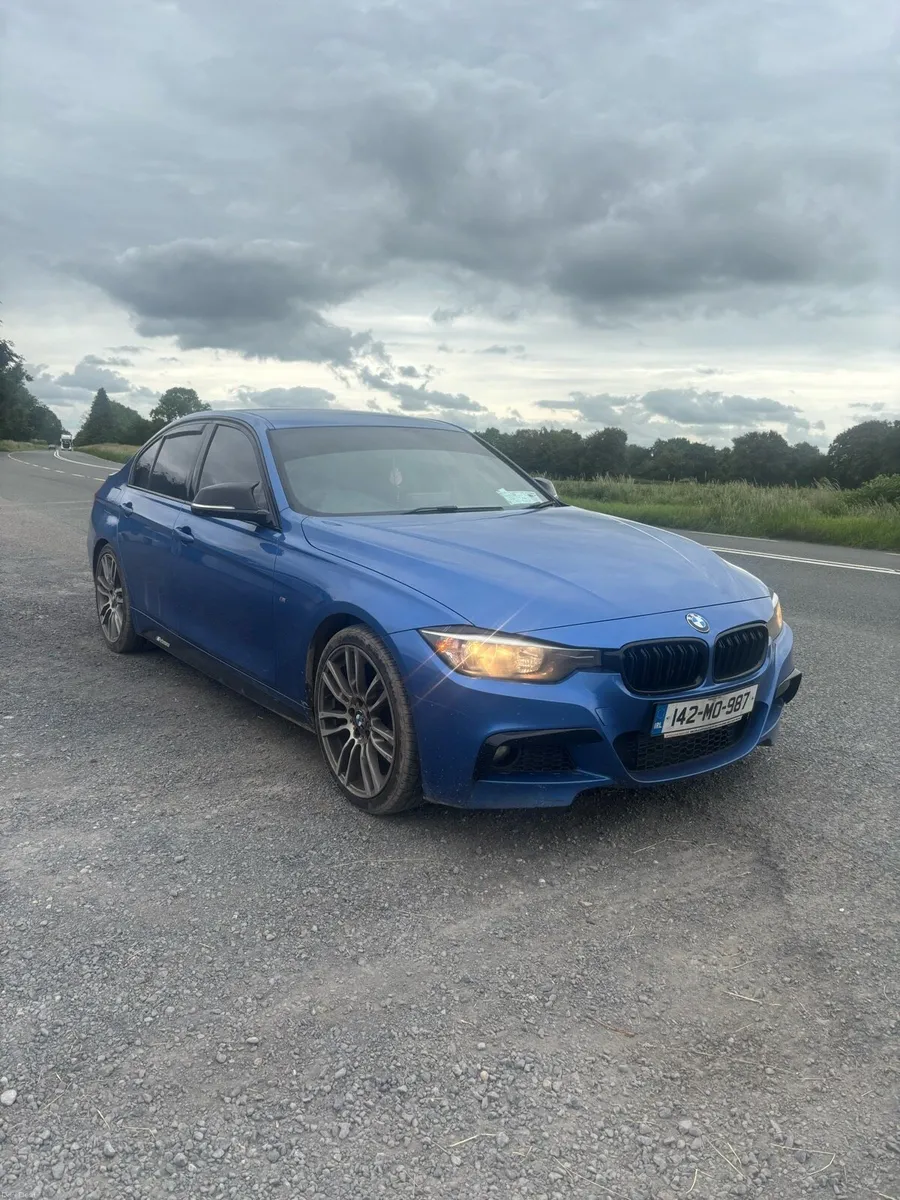 BMW - Image 1