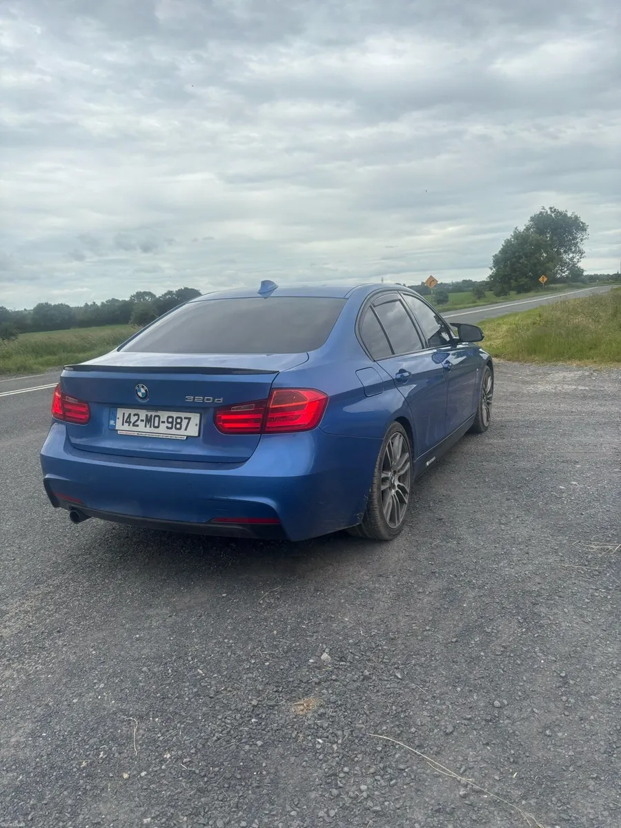 BMW - Image 2