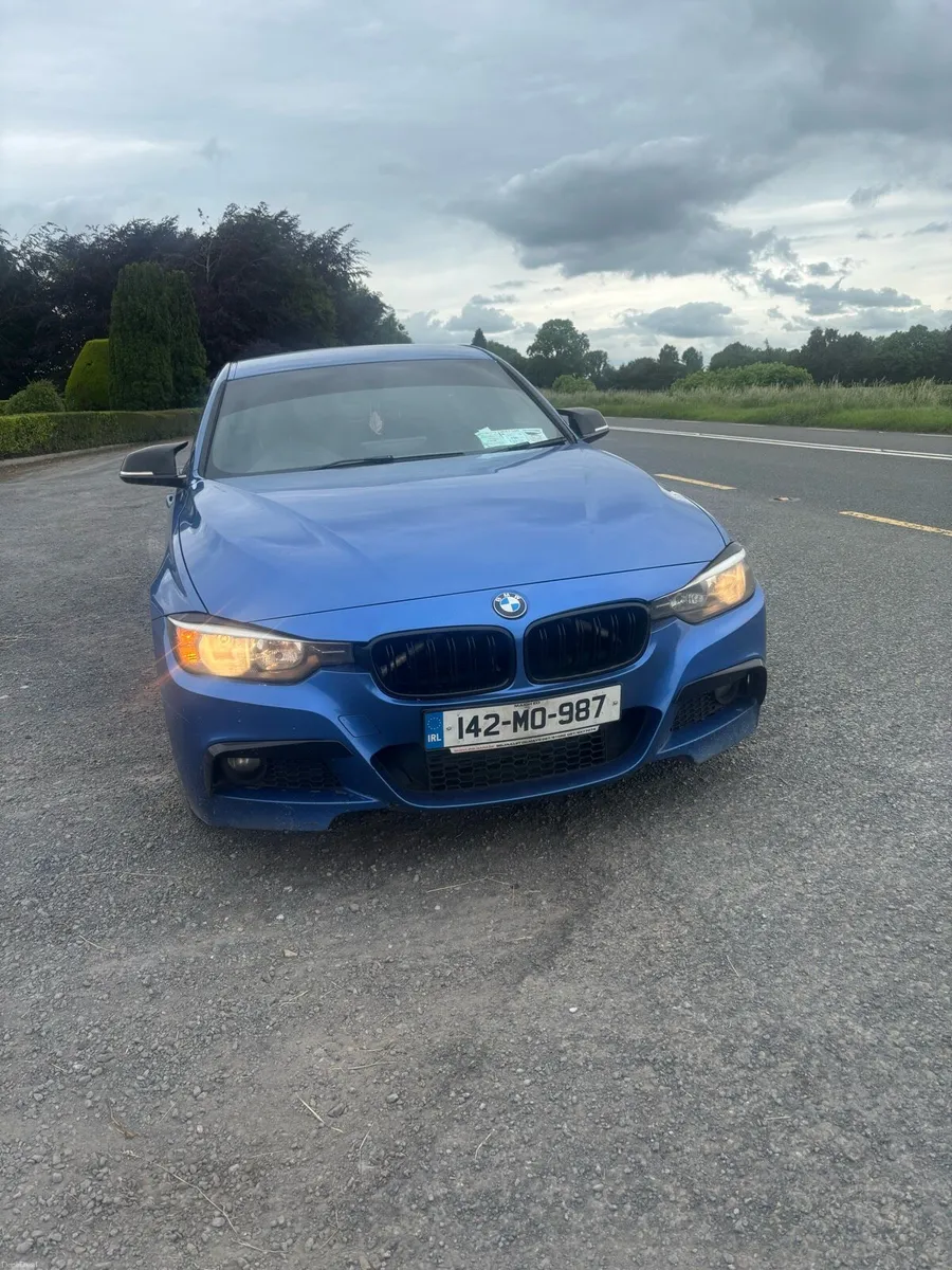 BMW - Image 4