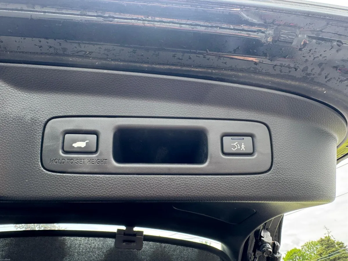 Honda Hr-V Advance e:HEV 2024 - Image 6