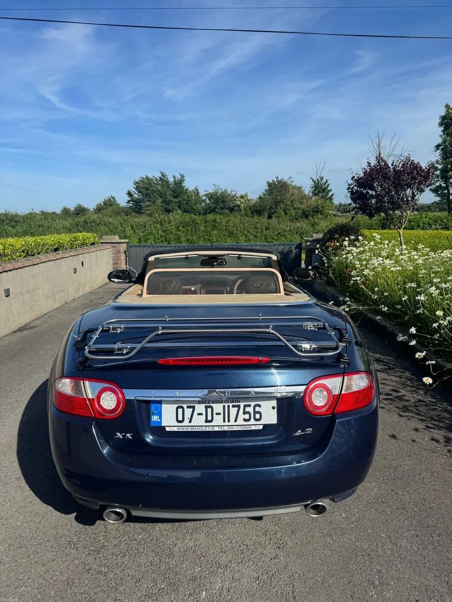 Car - Image 3