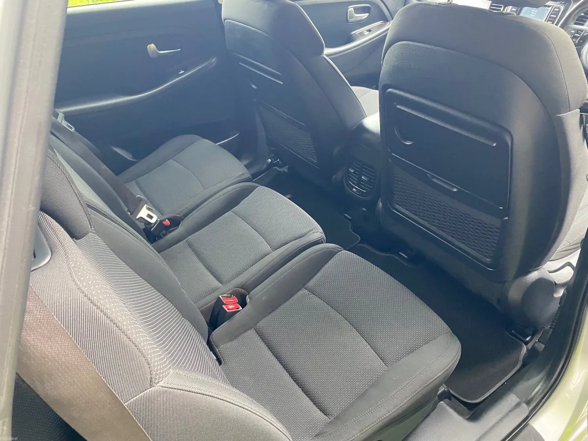 KIA✅ LOW LOW KMS FULL SERVICE HISTORY AS NEW ❤️ - Image 4