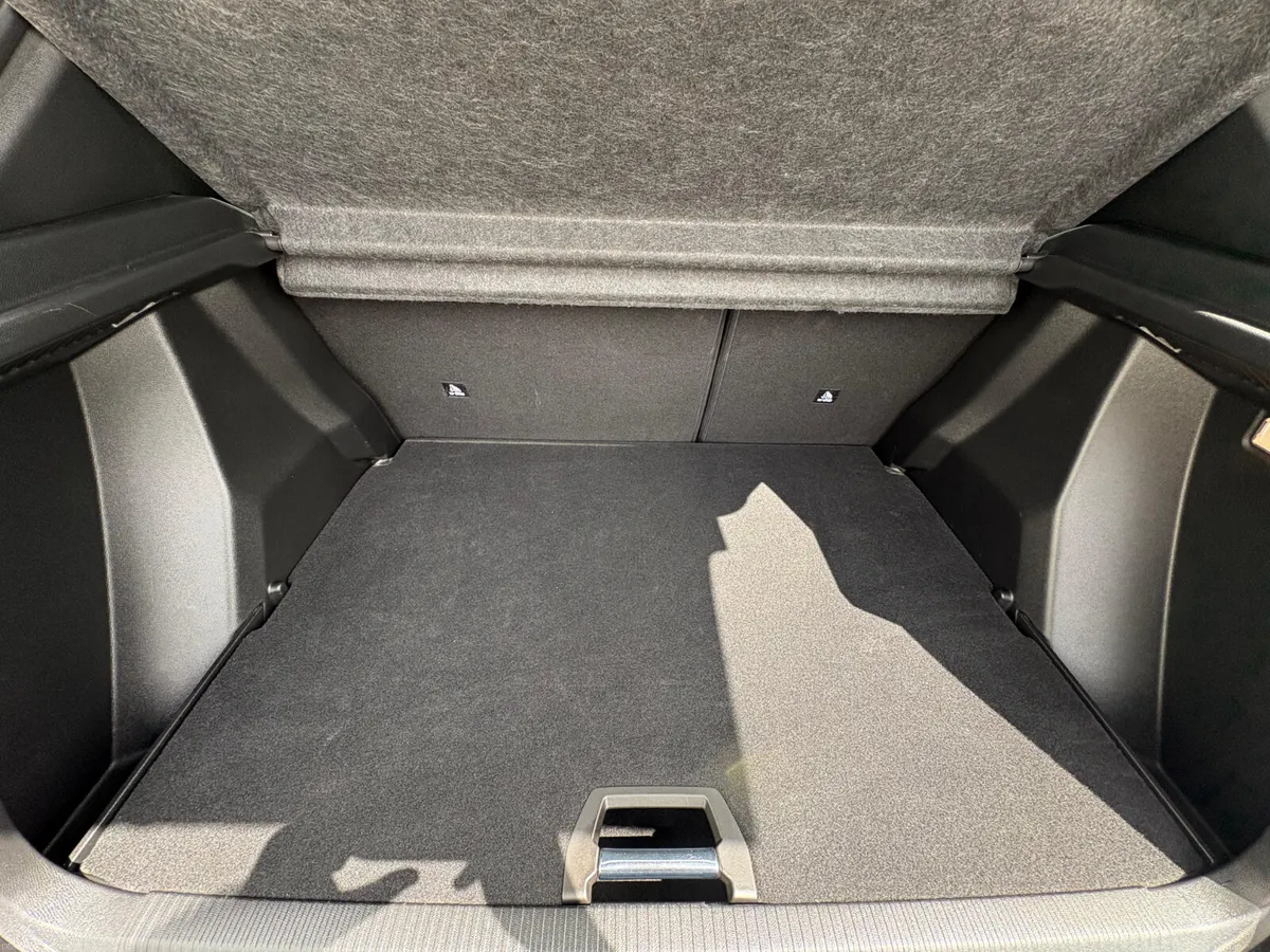Peugeot 2008 2021 - Image 4