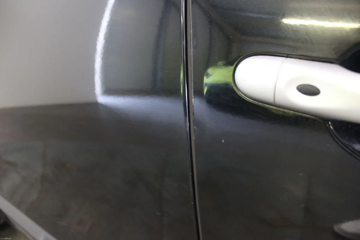 Renault Fluence 1.5 DCI 95 R-LINK - TENDER 24 - Image 4