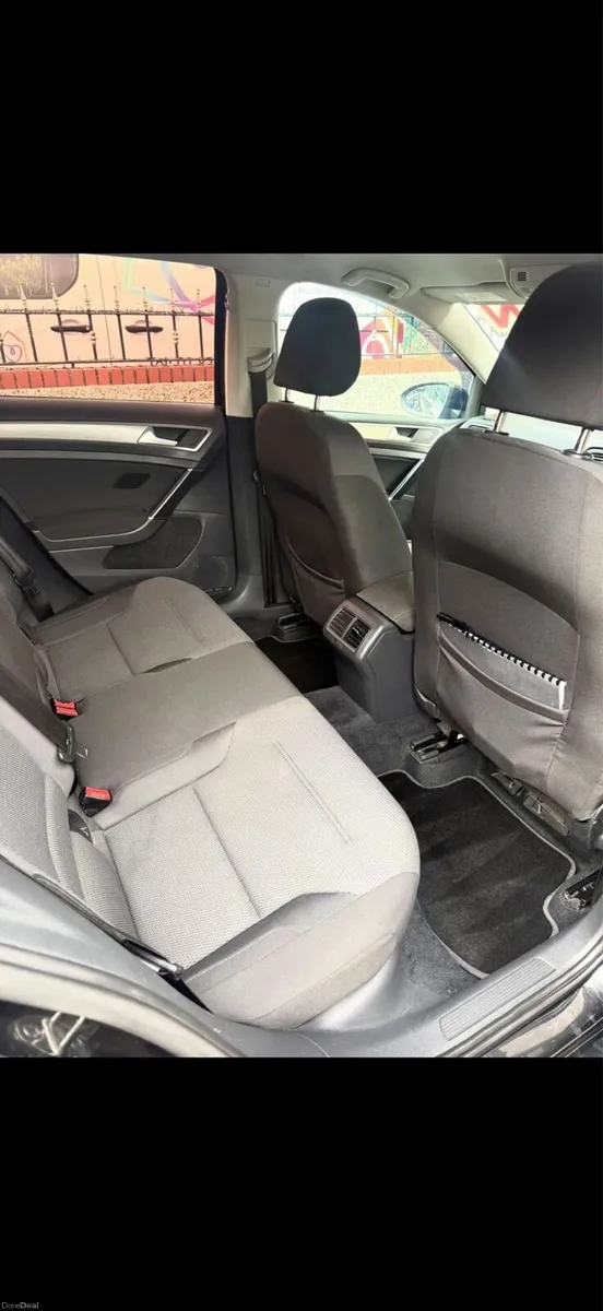 2014 golf - Image 4