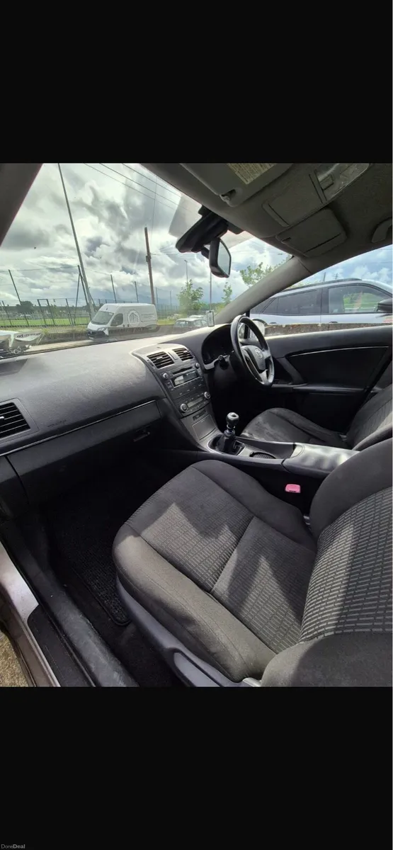 Car - Image 1