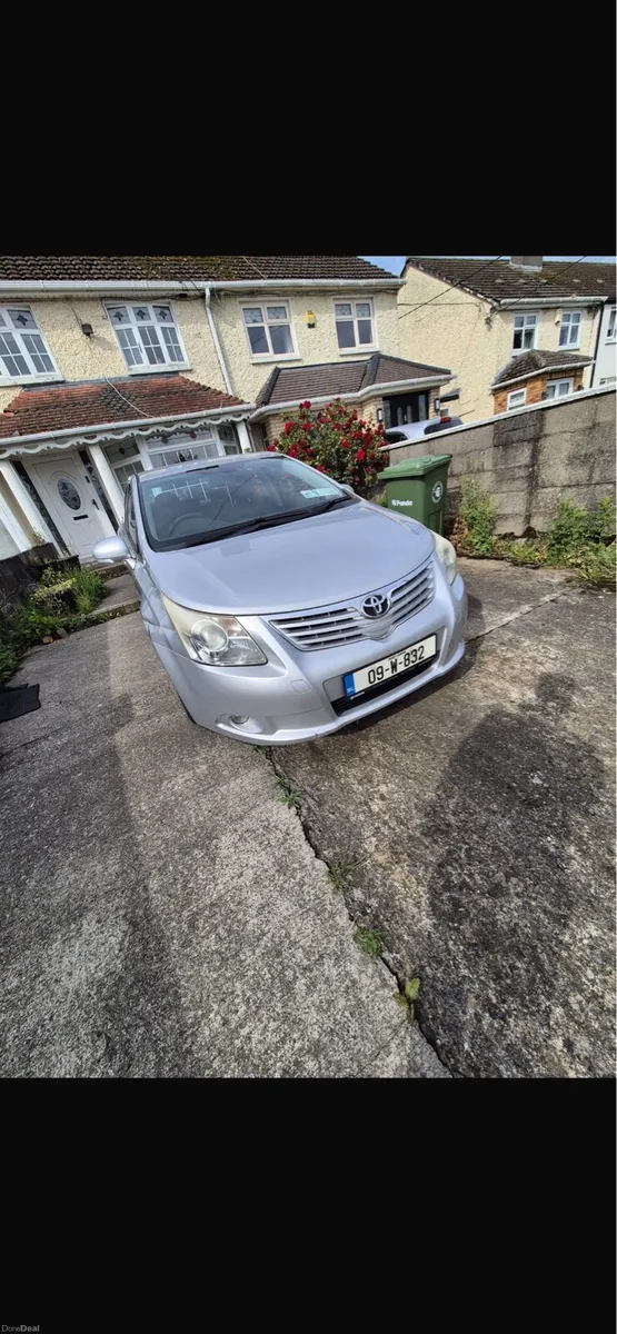 Car - Image 3