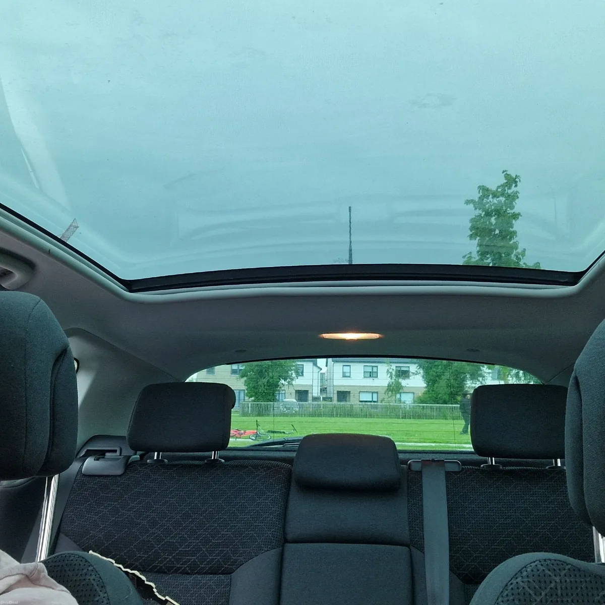 Peugeot 3008 2016 - Image 2
