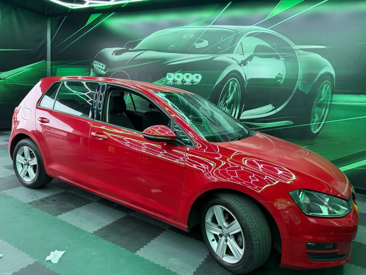 Car - Image 1