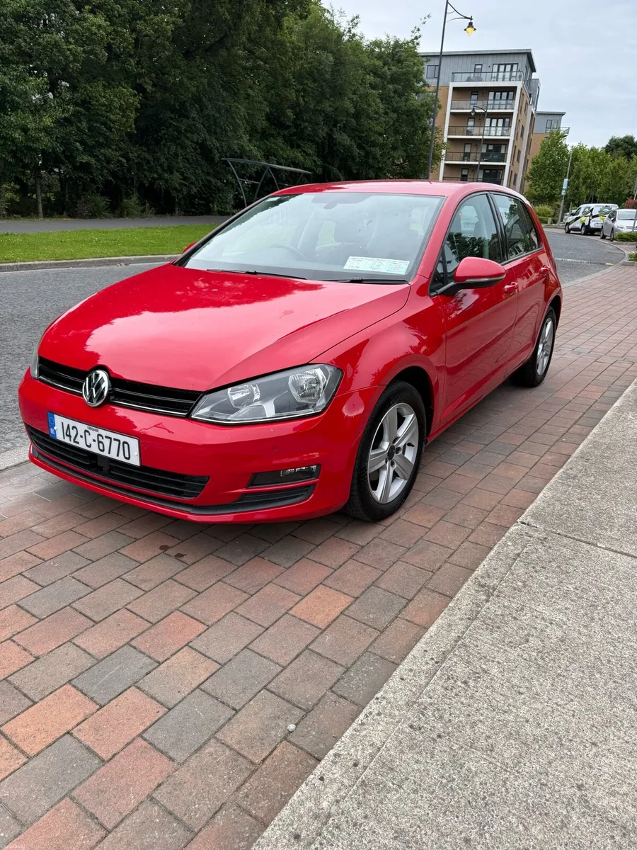 Car - Image 3
