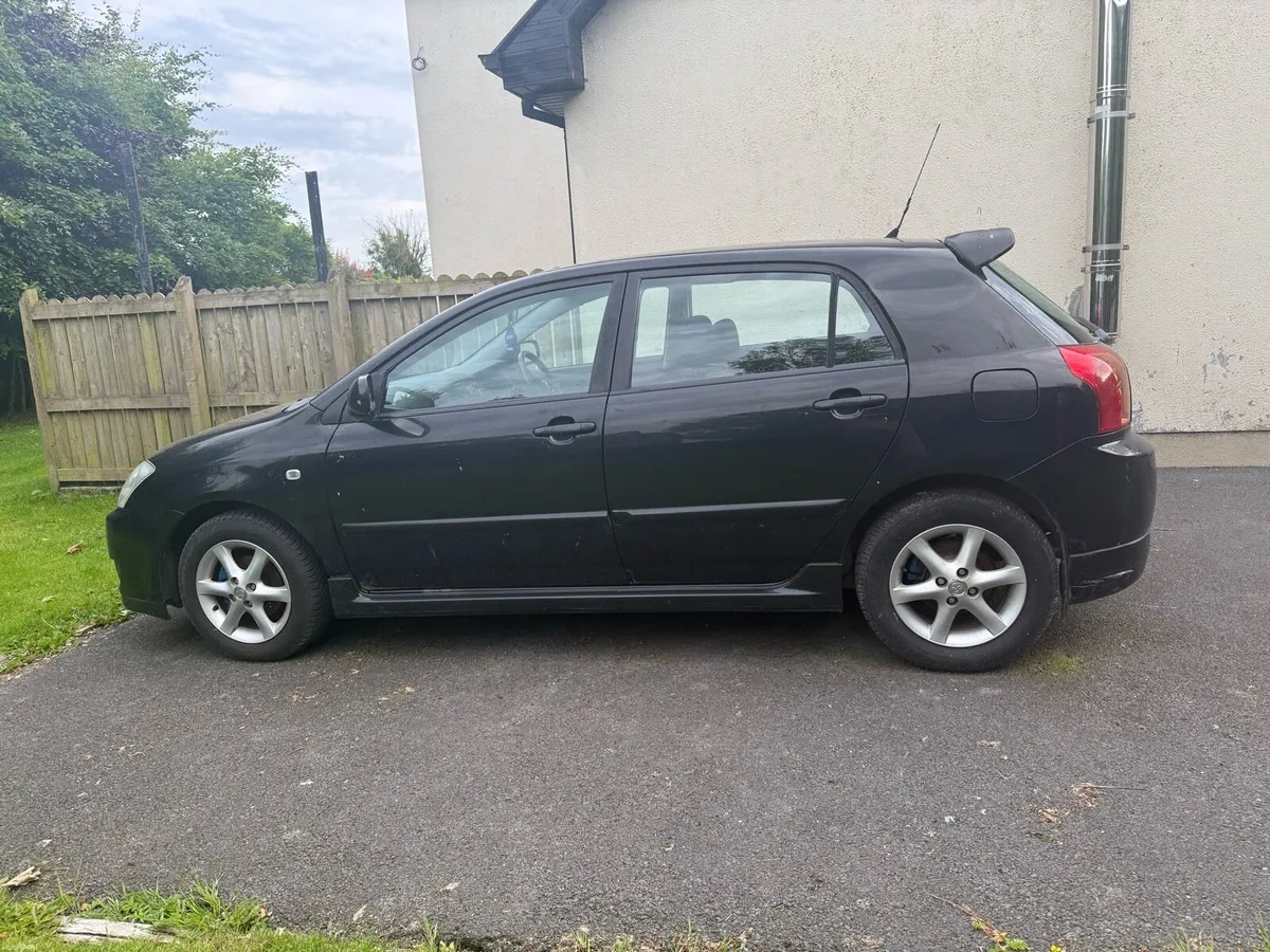 Car - Image 3