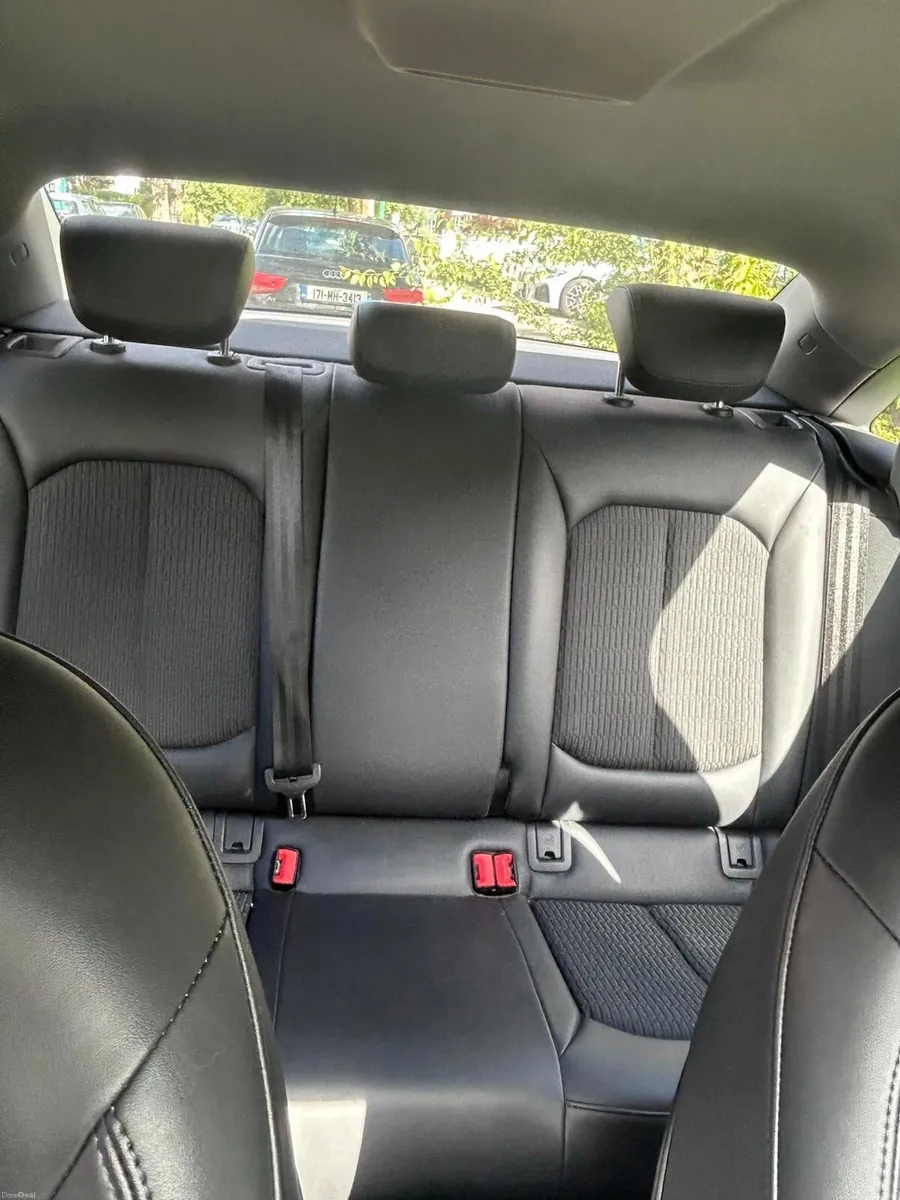 Audi A3 172 1.5 L - Image 3