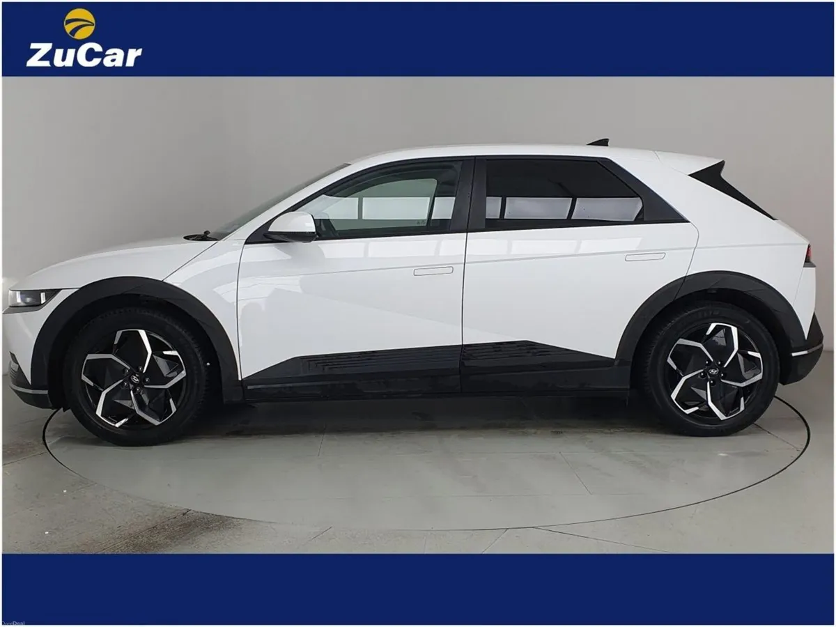 Hyundai IONIQ 5 Premium - Image 5