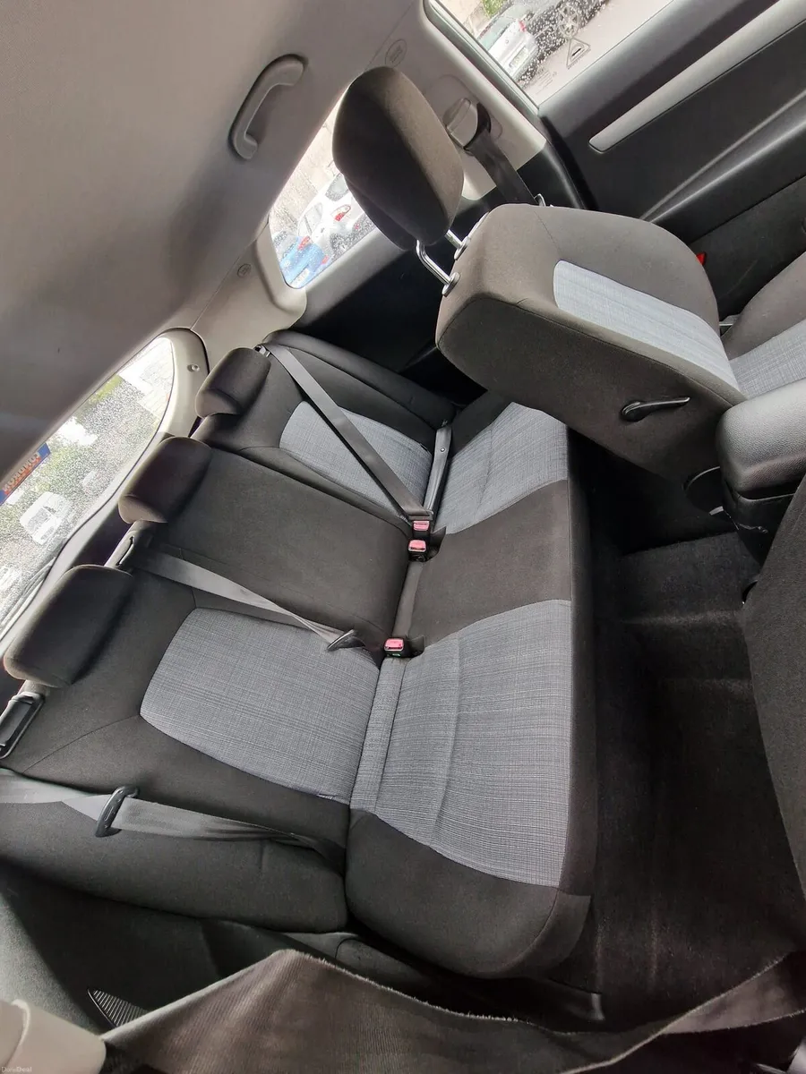 Kia pro ceed - Image 6
