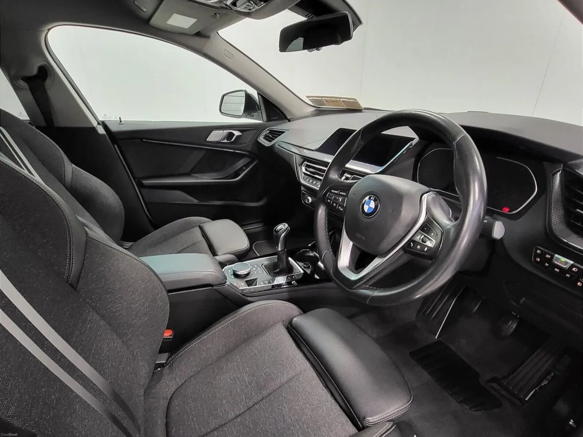 BMW 2-Series 218i Sport - Image 6