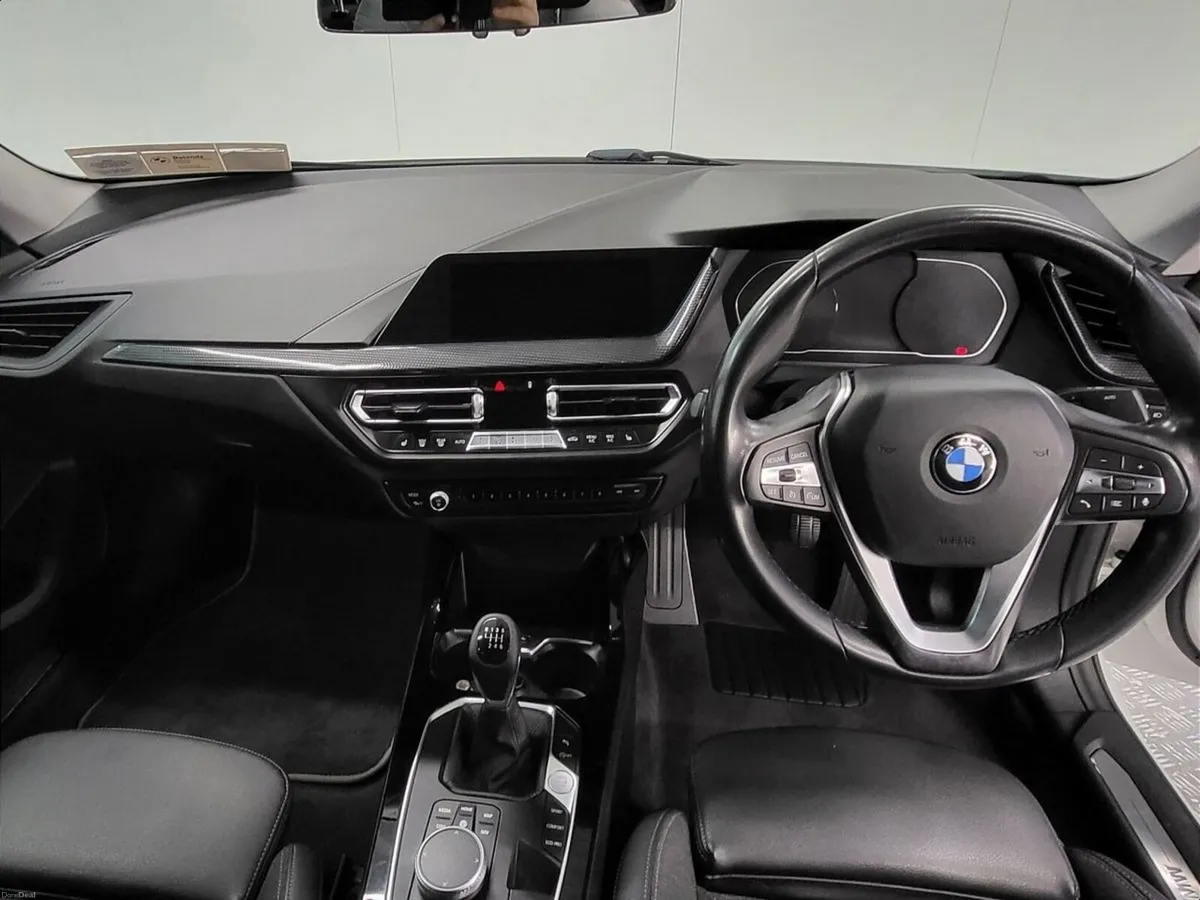 BMW 2-Series 218i Sport - Image 4