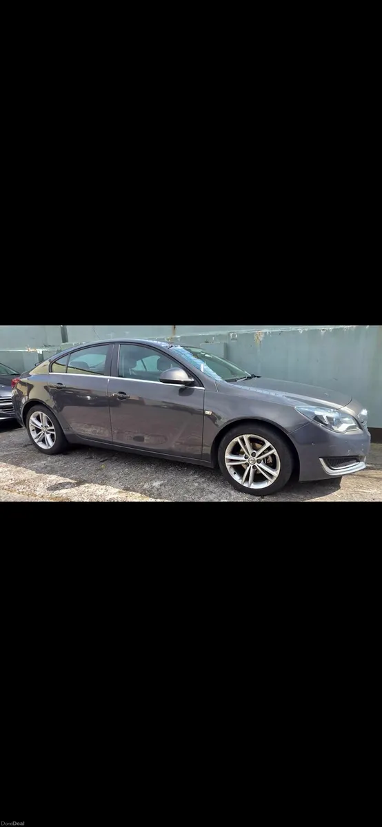 Car - Image 2