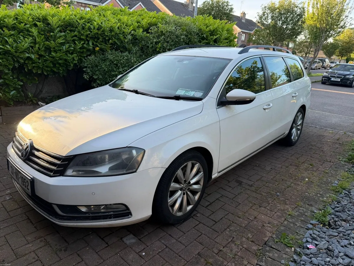 Car - Image 1