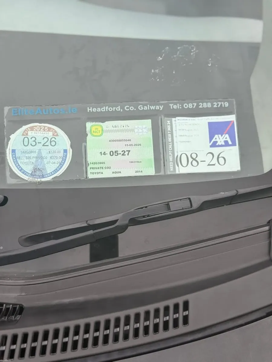 Car - Image 4