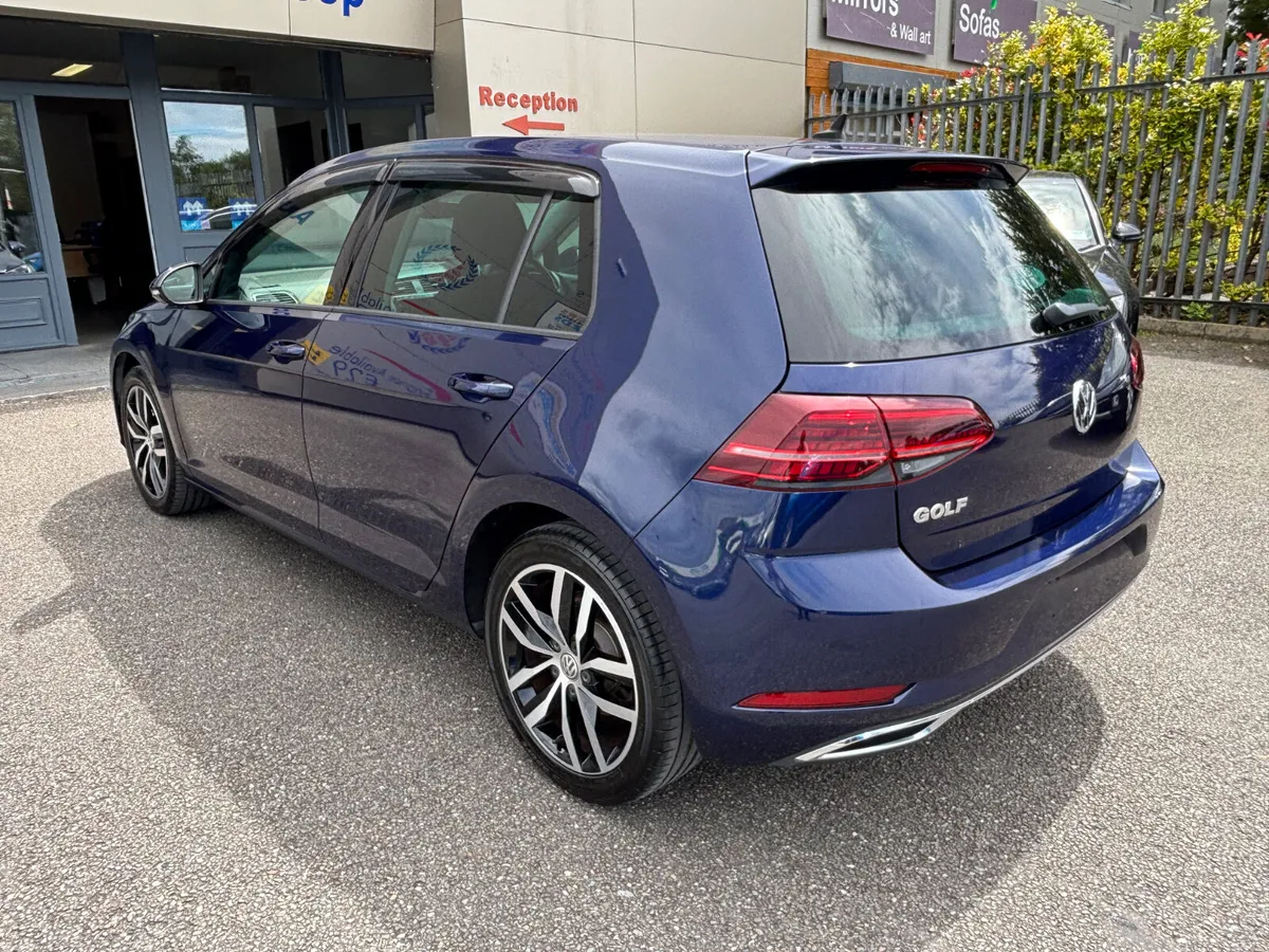 1.4 TSI HIGHLINE DSG - SAVE €1000 - Image 2