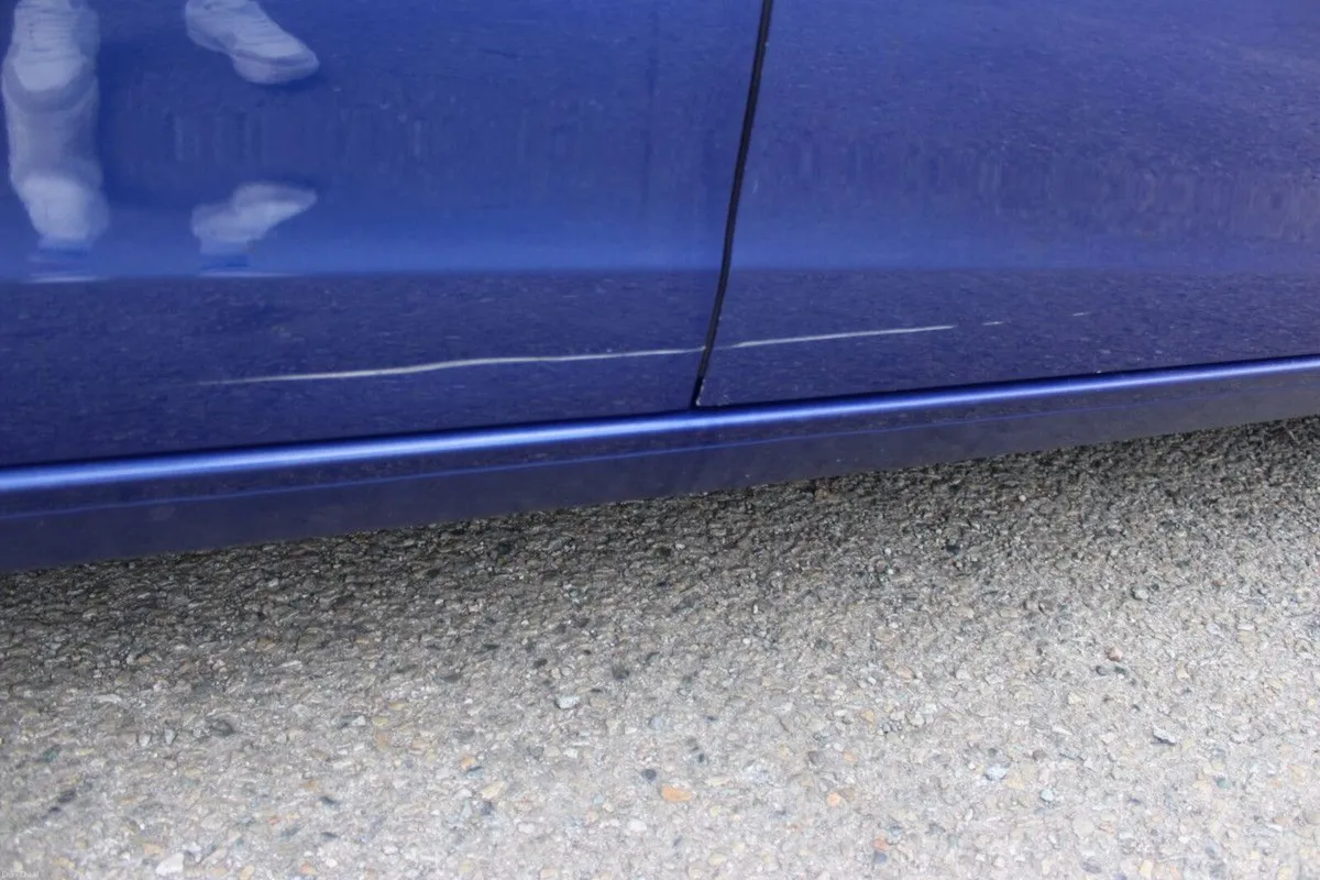 Citroen C4 BlueHDi 120 S&S EAT6 Feel - TENDER 39 - Image 4