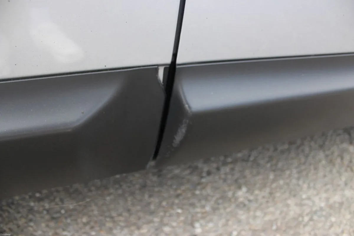 Nissan Qashqai+2 1.5d SVE + NC 4X2 - TENDER 38 - Image 4
