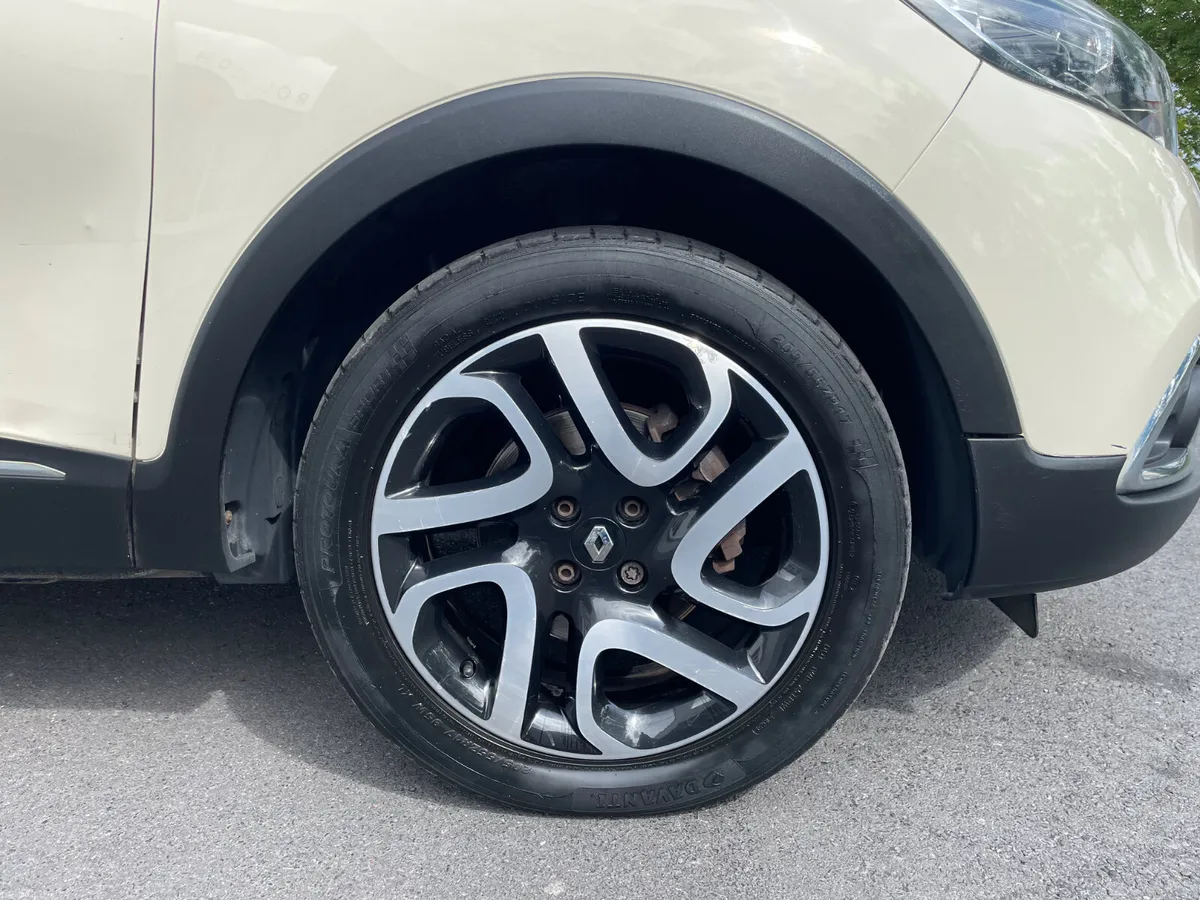 AUTO - BLUETOOTH STREAMING - LOW TAX - NEW NCT - Image 2