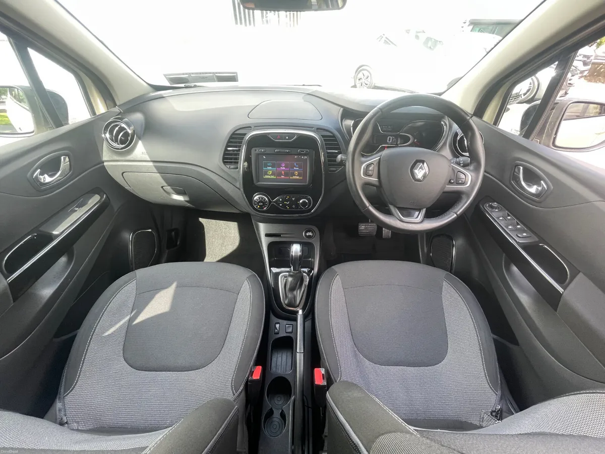 AUTO - BLUETOOTH STREAMING - LOW TAX - NEW NCT - Image 3