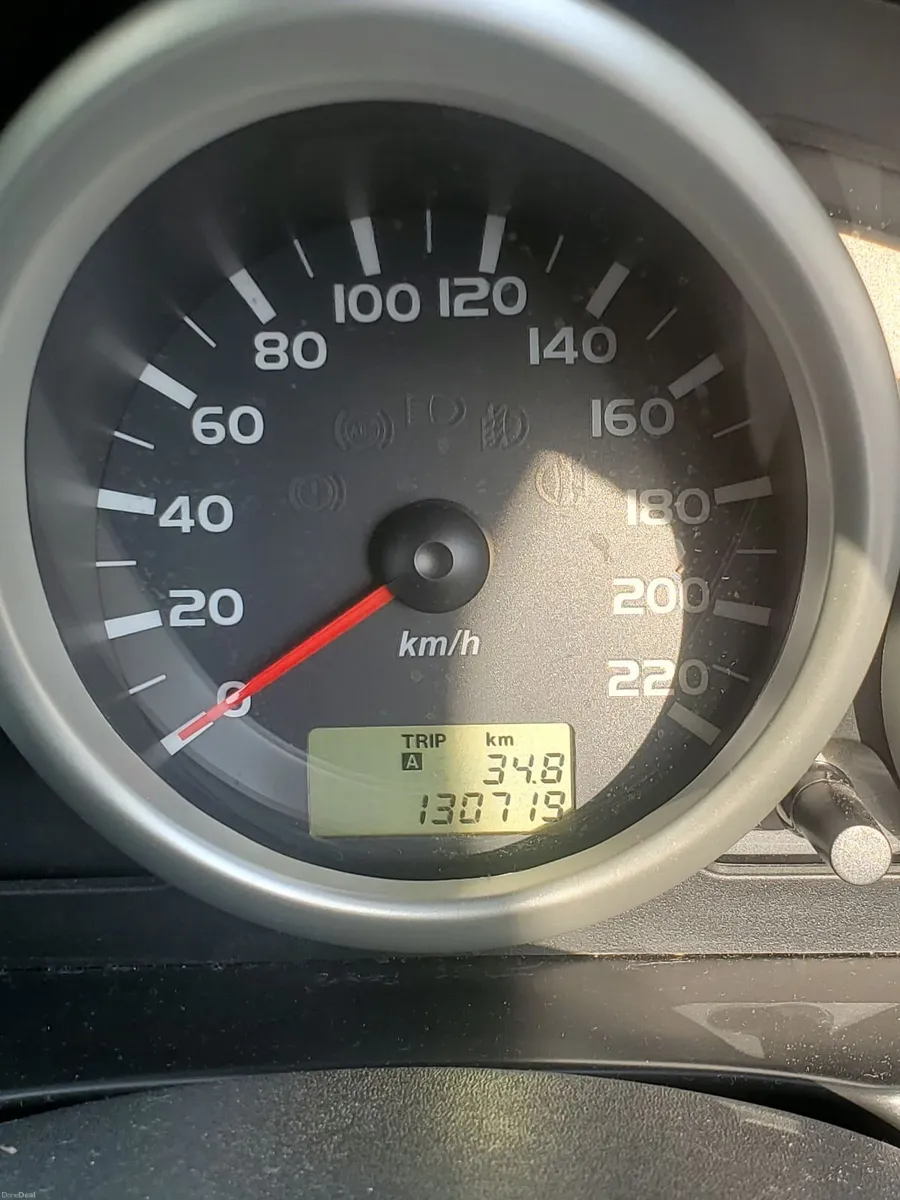 Mitsubishi Colt 2006 - Image 3
