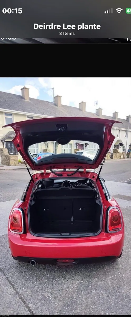 Car - Image 4
